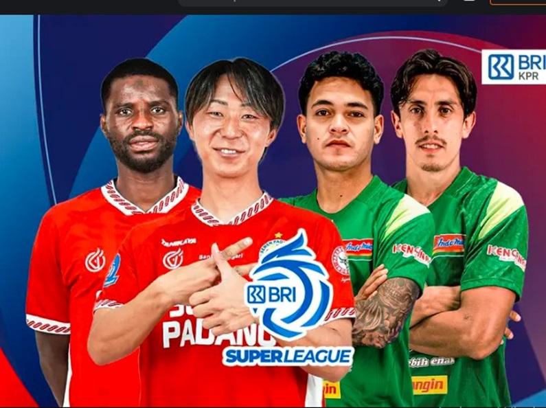 Jadwal-dan-Prediksi-Susunan-Pemain-Sper-League-Indone.jpg