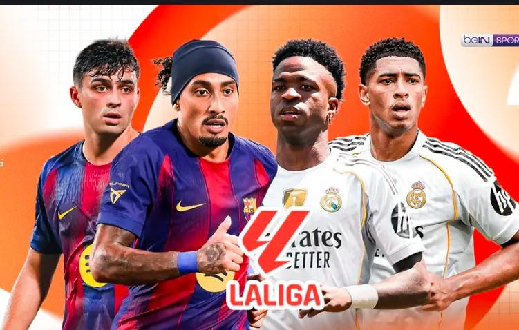 Jadwal-laga-Barcelona-vs-Real-Madri.jpg