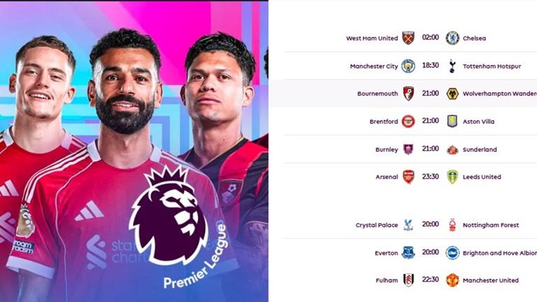 Jadwal-siaran-langsung-Premier-League-musim-20252026.jpg
