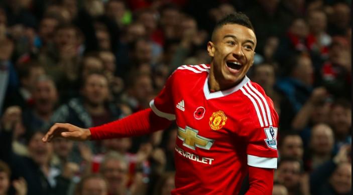 Jesse-Lingard-dirumorkan-ke-Persib.jpg