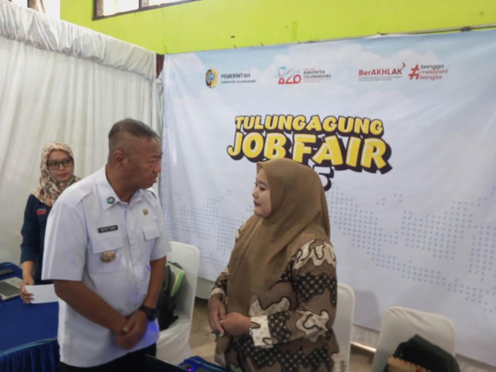 Job-fair-tulungagung.jpg