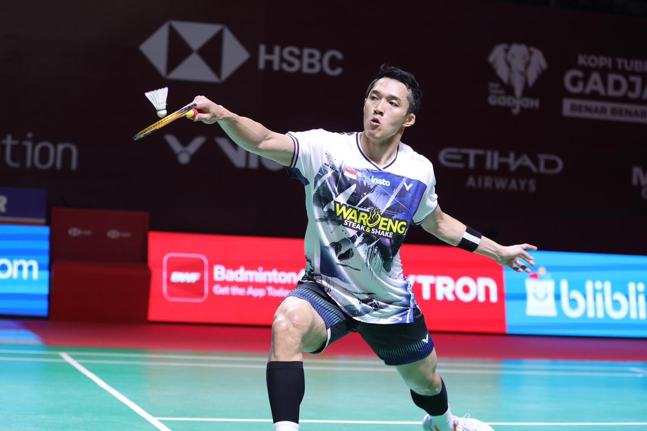 Jonatan-Christie-Pebulu-Tangkis-Indonesia-di-ajang-Indonesia-Open-2026.jpg