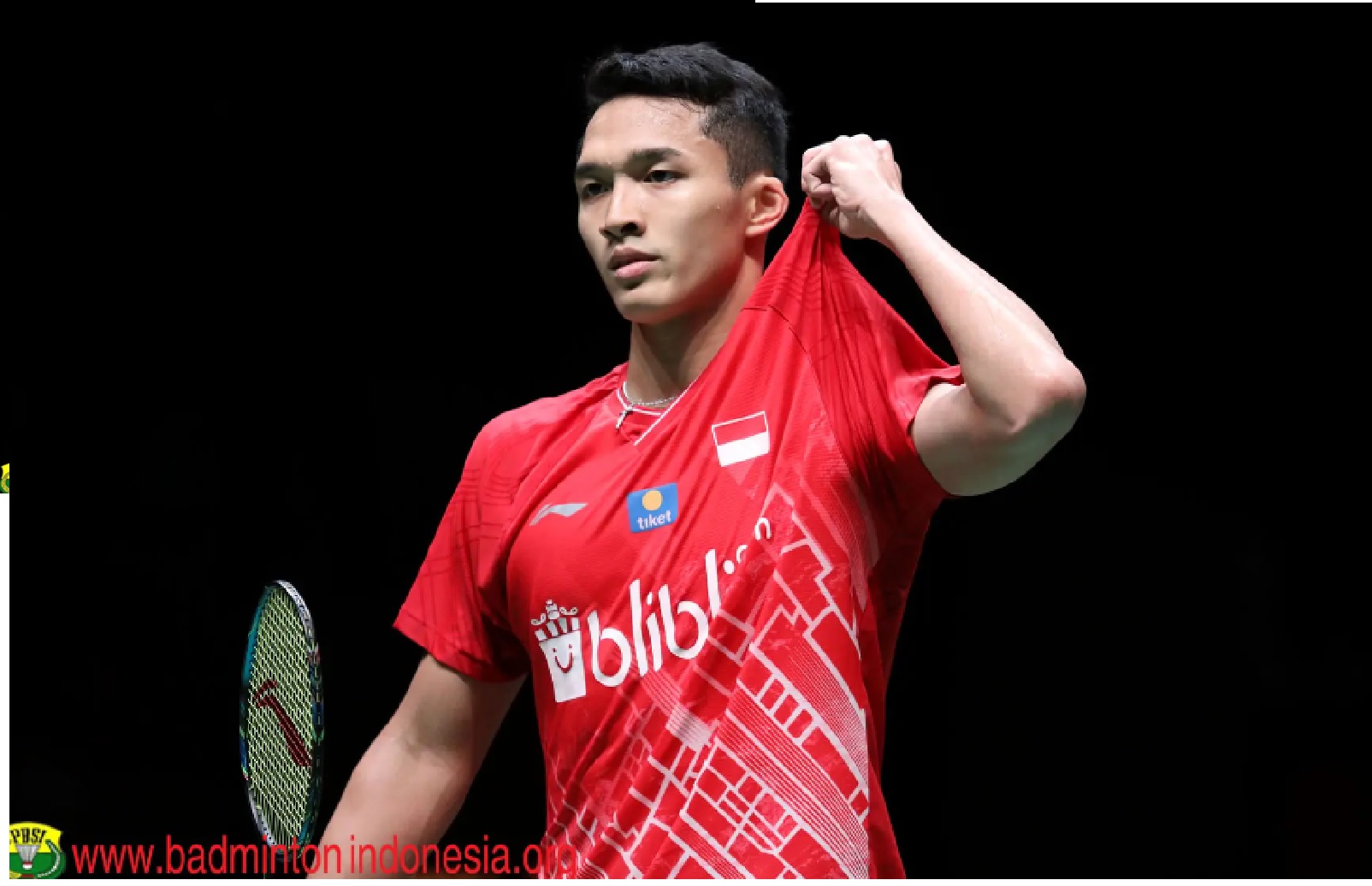 Jonatan-Christie.jpg