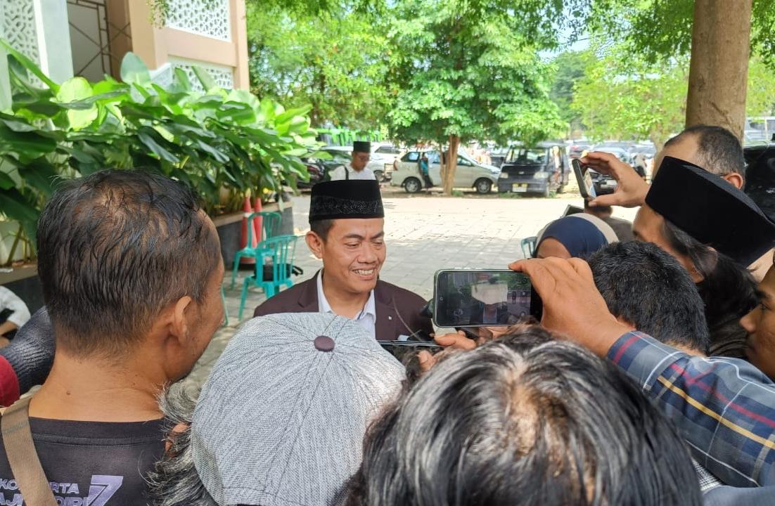 Jubir-Ponpes-Lirboyo-Abdul-muid-soal-pertemuan-pimpinan-PBNU.jpg