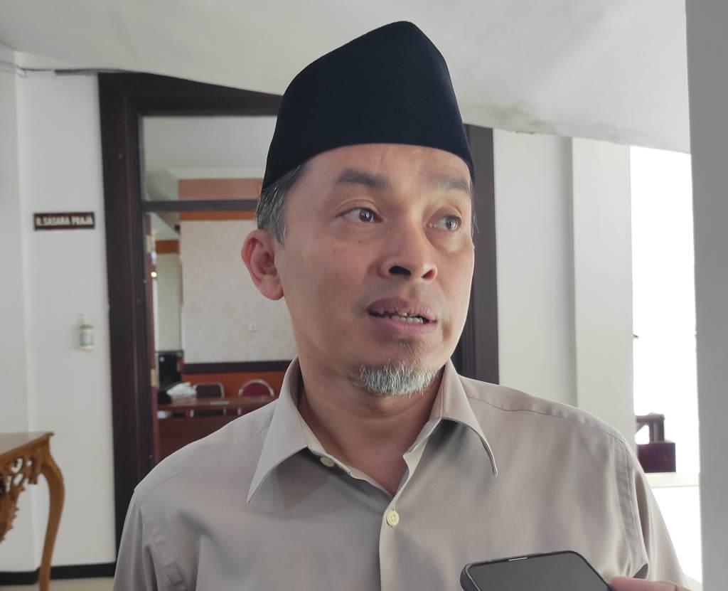 KADIS-Pendidikan-Kota-Blitar-soal-MBG.jpg