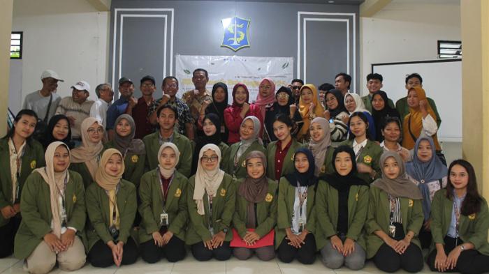 KKN-tematik-SDGs-UPN-Veteran-Jatim.jpg