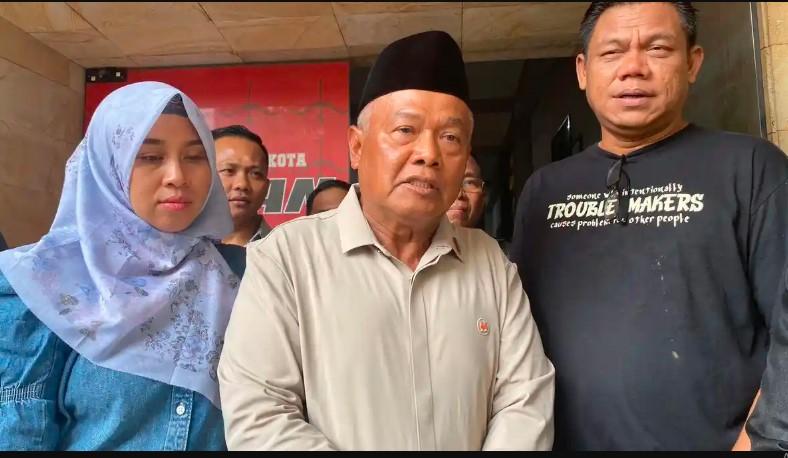 Kabar-Duka-Yai-Mim-yang-menin.jpg