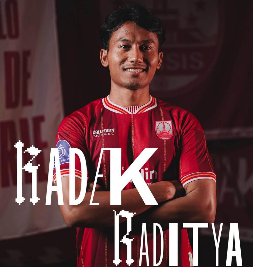 Kadek-raditya-main-di-Persis-solo.jpg