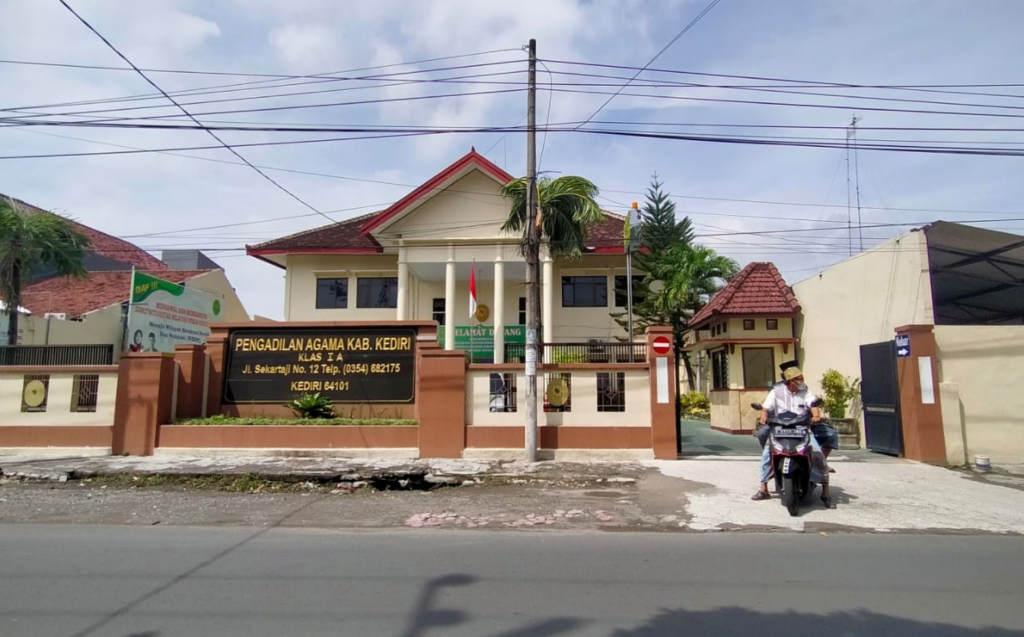 Kantor-Pengadilan-Agama-Kabupaten-kediri.jpg