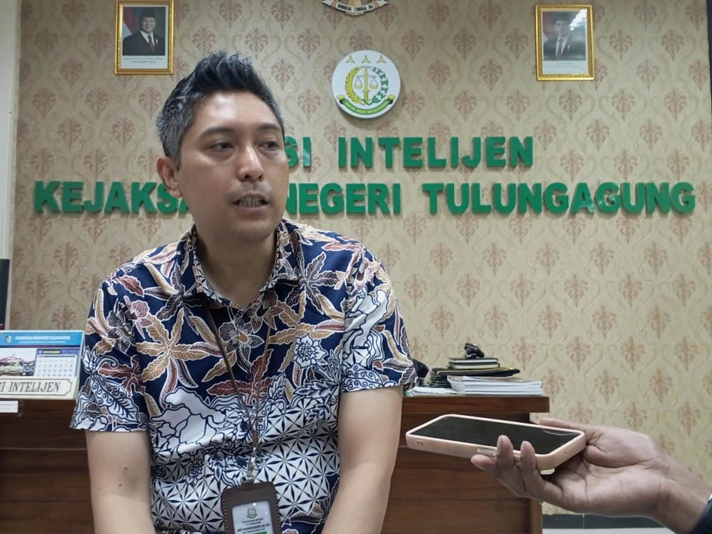 Kasi-Intelijen-Kejari-Tulungagung-Amri-Rahmanto-soal-kasus-korupsi.jpg