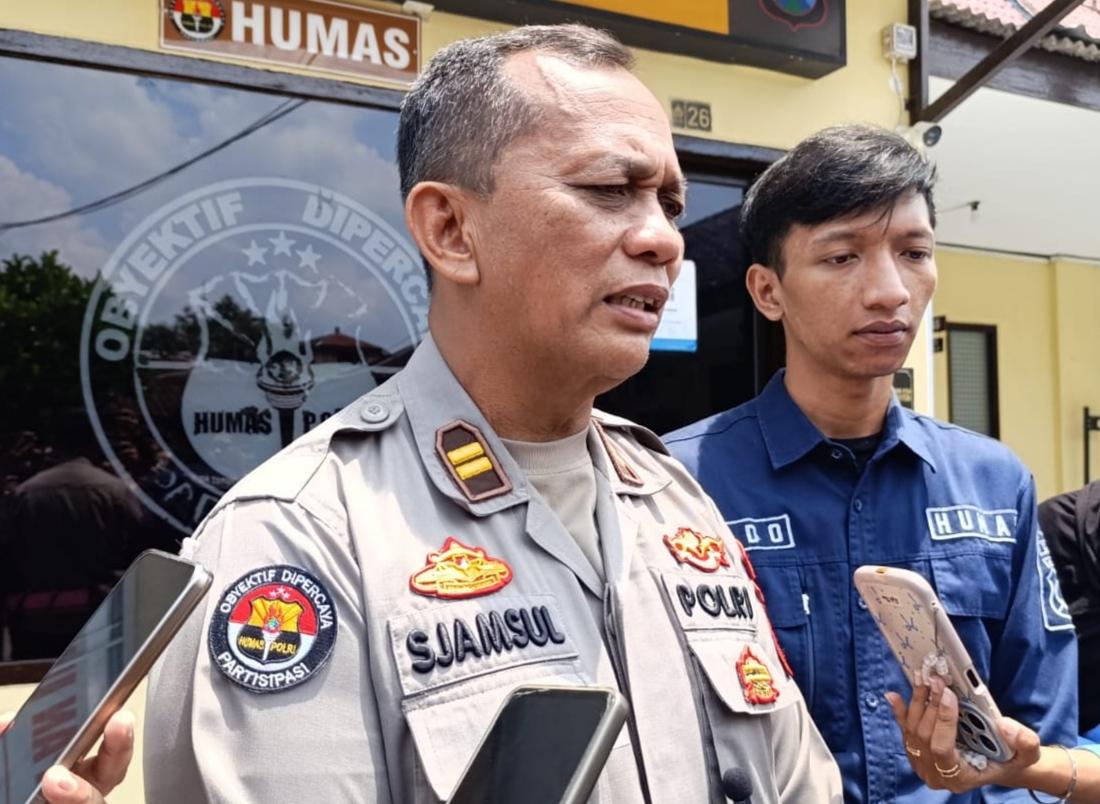 Kasi-humas-polres-Blitar-Kota-soal-anggota-selingkuh.jpg