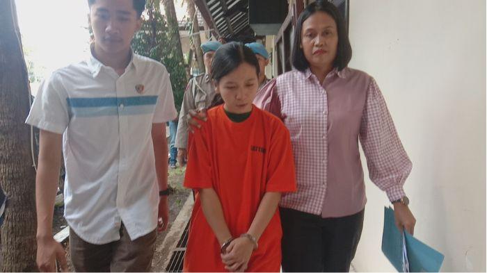 Kasus-Penganiayaan-Anak-Selebgram-Aghnia.jpg
