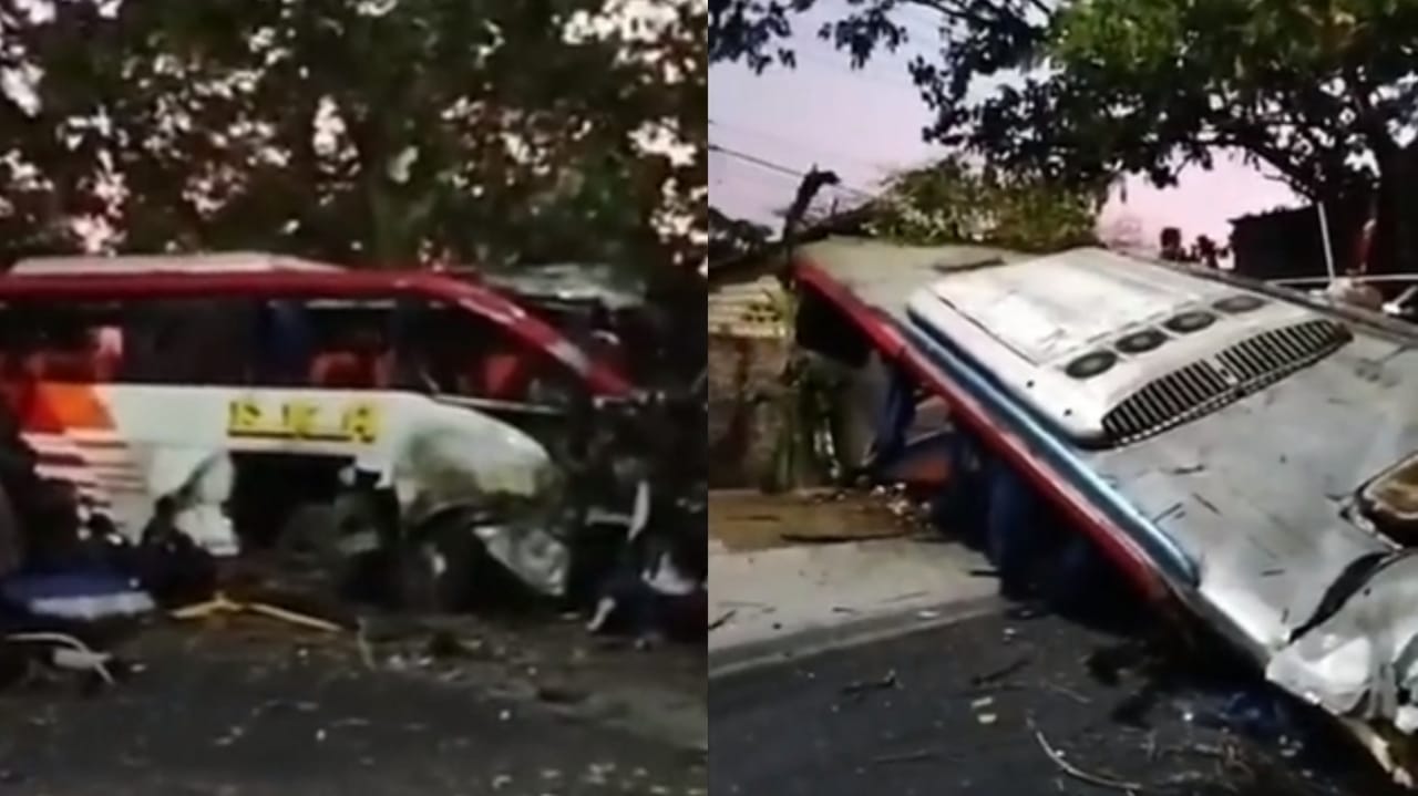 Kecelakaan-Bus-Eka-d-Geneng.jpg