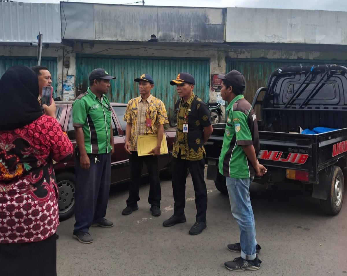 Kegiatan-dishub-Kabupaten-Kediri-sosialisasi.jpg