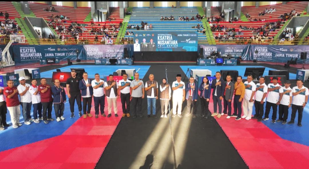 Kejuaraan-Internasional-Ksatria-Nusantara-PBTI-Series-Minggu-762026.jpg