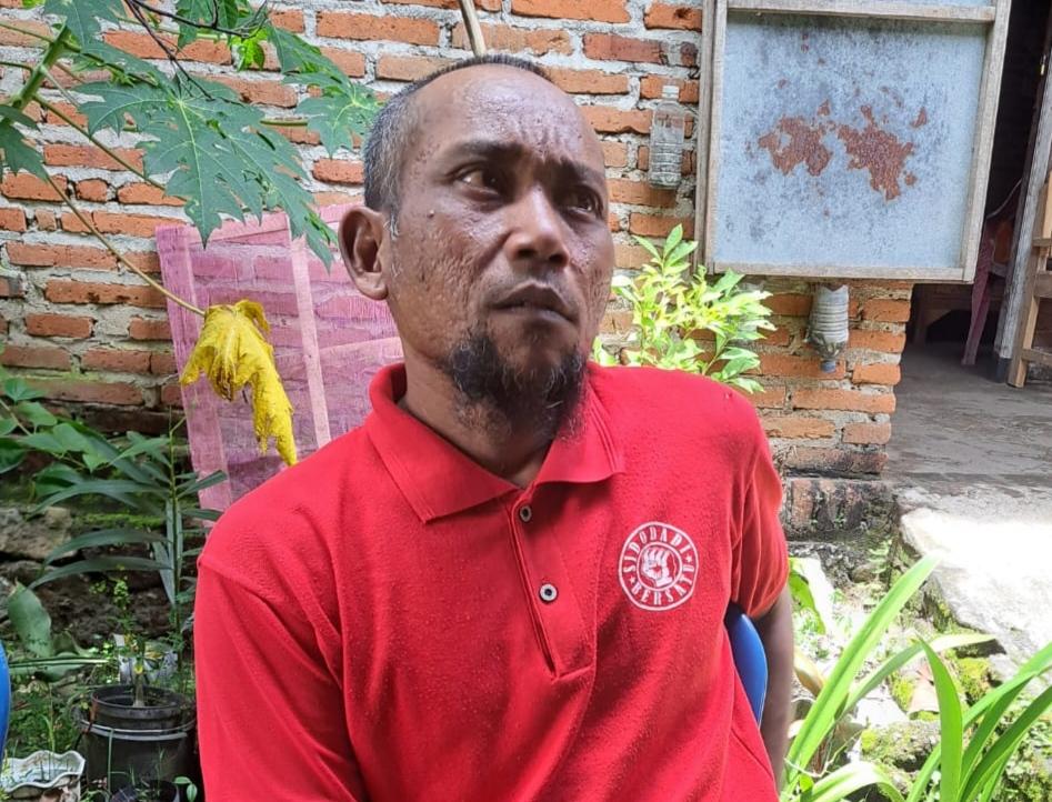 Keluarga-korban-mutilasi-di-Kabupaten-Ngaw.jpg