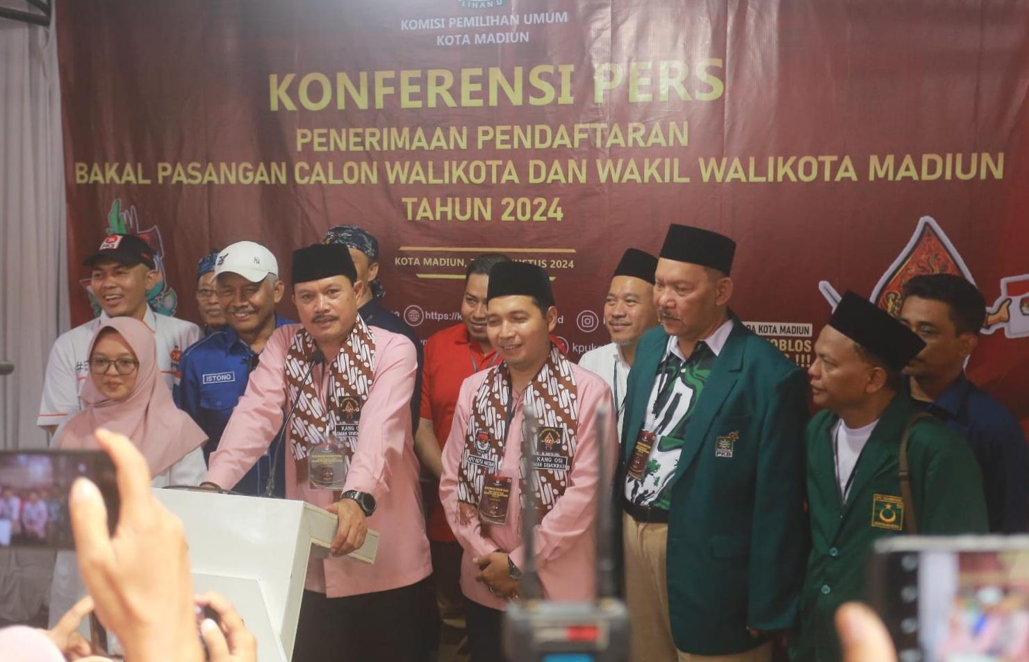 Kemenangan-maidi-dan-Bagus-di-Pilwali-Kota-madiun.jpg