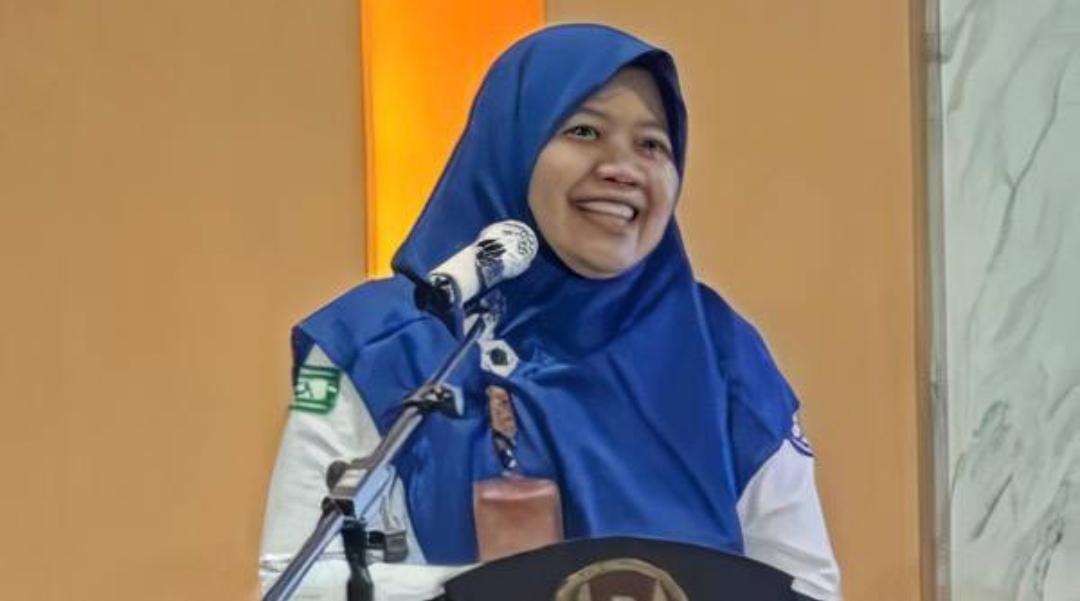 Kepala-BPJS-Kesehatan-Cabang-Tulungagung-Fitriyah-Kusumawati-1.jpg