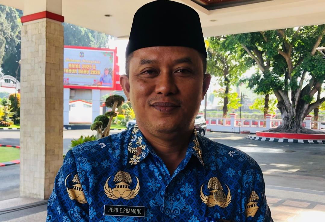 Kepala-BPKAD-Kota-Blitar-Heru-Eko-Pramono-Kamis-1162026.jpg