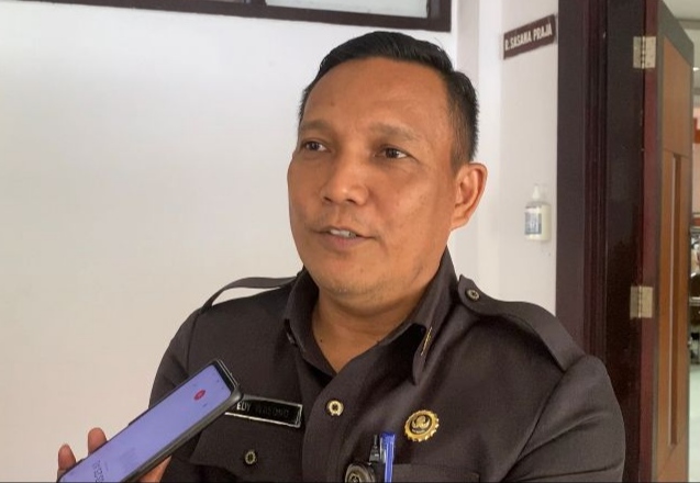 Blitar Ethnic National Carnival Jadi Ajang Tampilkan Pakaian Adat dan Seni Budaya Nusantara