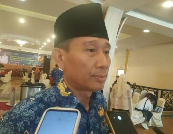 Kepala-Disperindag-Kabupaten-Blitar-Darmadi-Tahun-ini-Disperindagkat.jpg