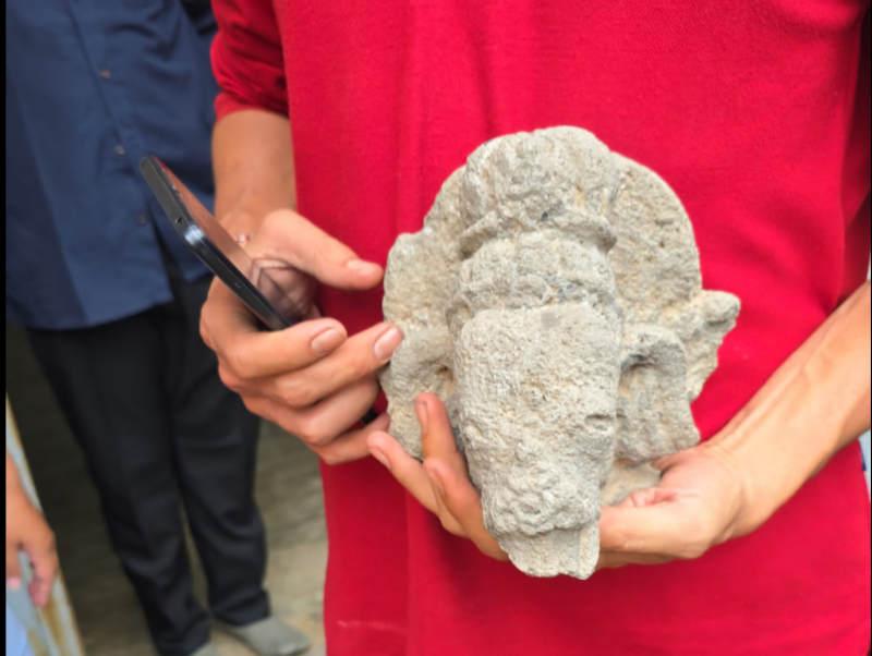 Kepala-Ganesha-ditemukan.jpg