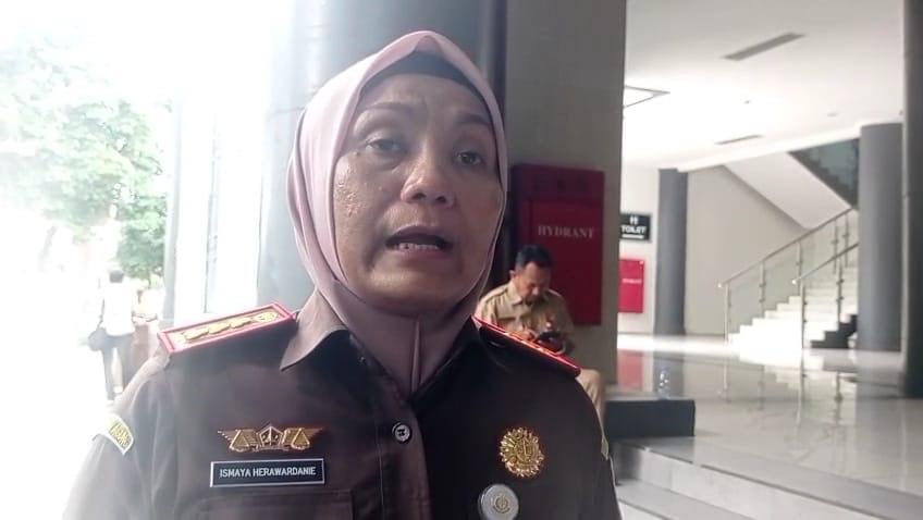 Kepala-Kejari-Kabupaten-Kediri-ismaya.jpg