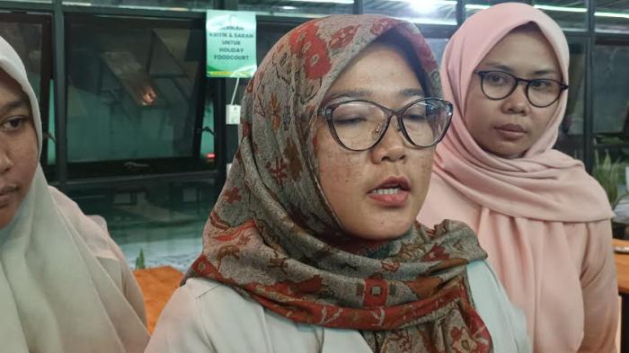 Kepala-SPPG-Kabupaten-kediri.jpg