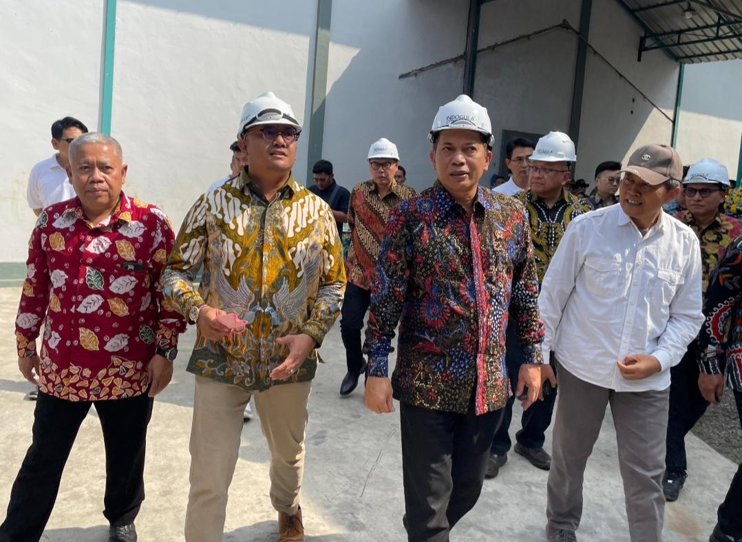 Ketua-DPC-HKTI-Kabupaten-Kediri-Sumadianto-batik-merah-Sabtu-662026.jpg