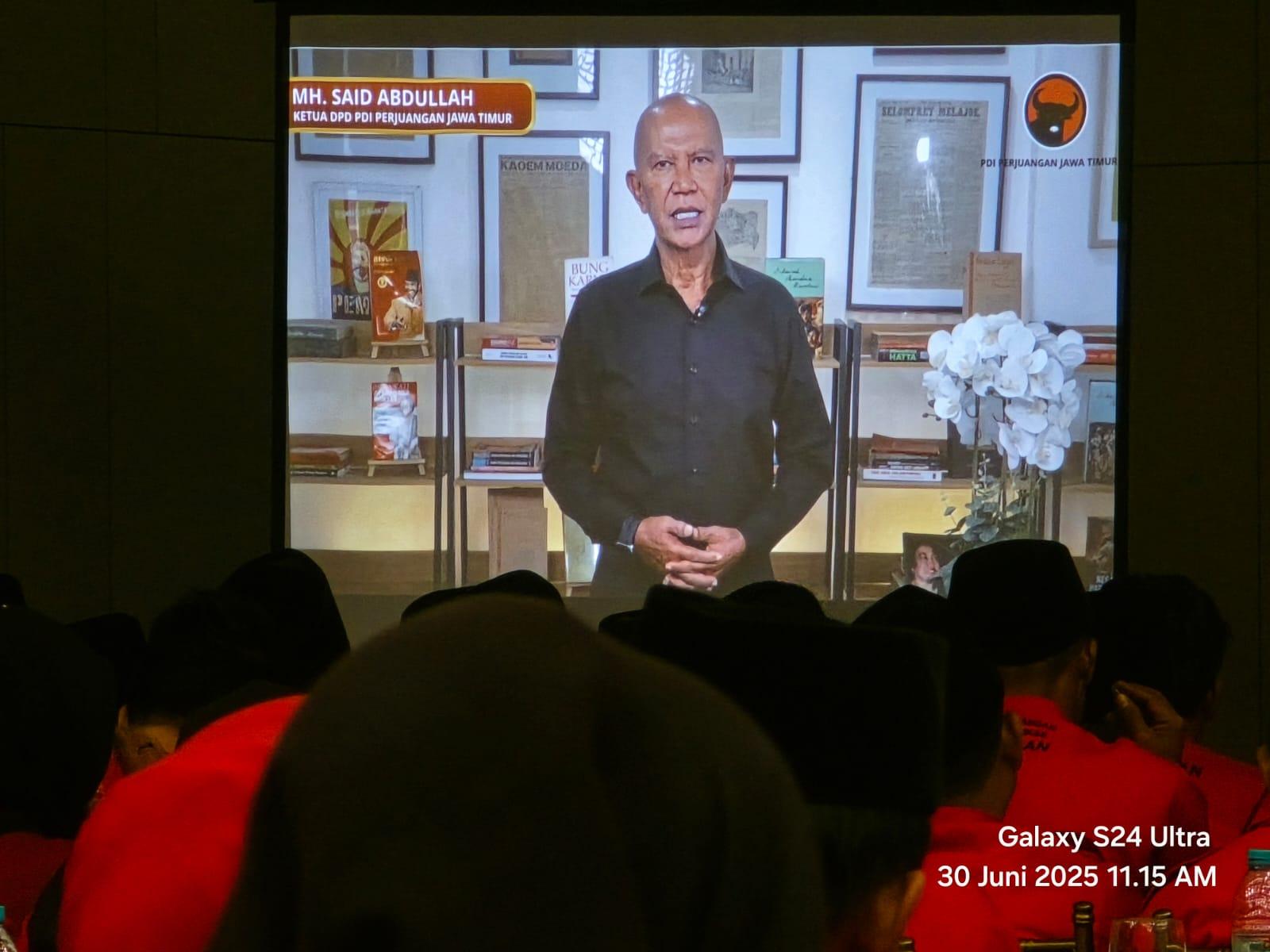 Ketua-DPD-PDI-Perjuangan-Jatim-MH-Said-Abdullah-memberi-sambutan-secara-virtual.jpg