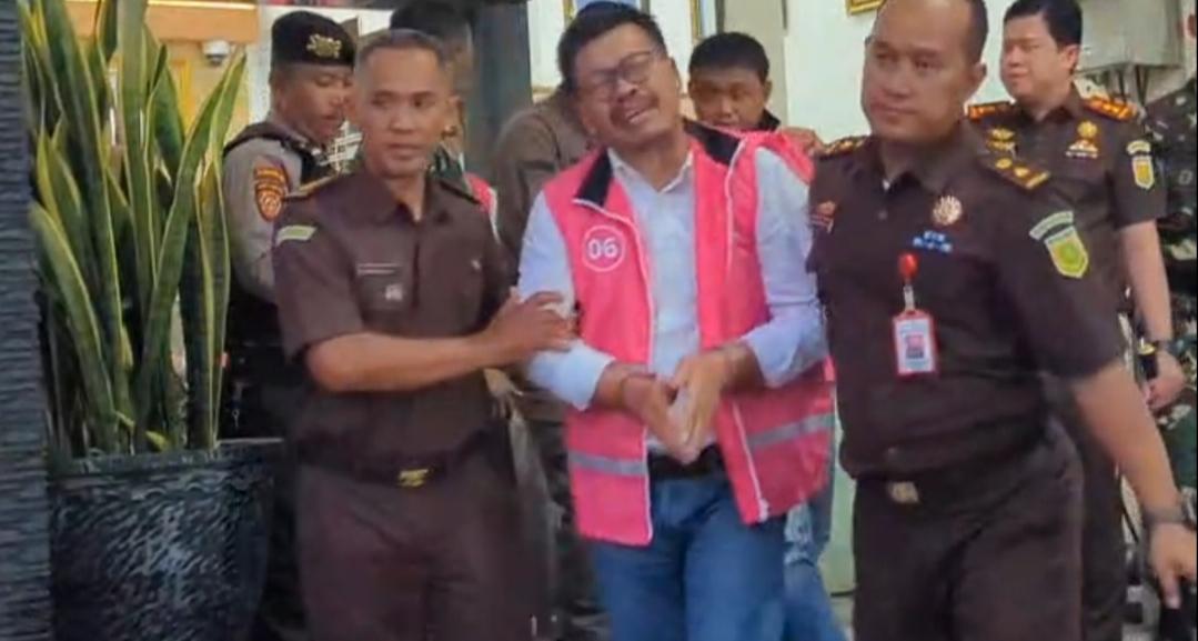 Ketua-DPRD-Magetan-ditangkap-Kejari-Magetan.jpg