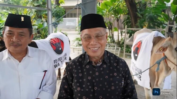 Ketua-PWM-Jawa-Timur-Prof-Dr-dr-Sukadiono-MM.jpg