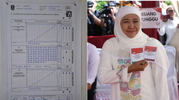 Khofifah-sapu-bersih-perolehan-suara-di-TPS-14-sampang-madura.jpg