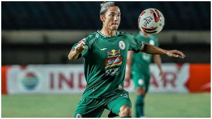 Kim-Jeffrey-Pemain-PSS-Sleman.jpg