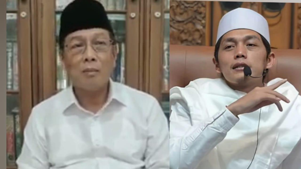 Klarifikasi-Pengasuh-Pondok-Pesantren-Miftahul-Qulub-KH-Abrul-Rouf.jpg