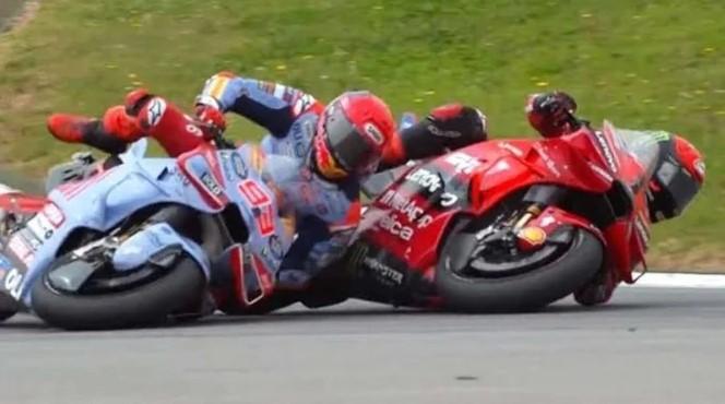 Klasemen-MotoGP-2024-terbaru-setelah-Hasil-MotoGP-Portugal-2024.jpg