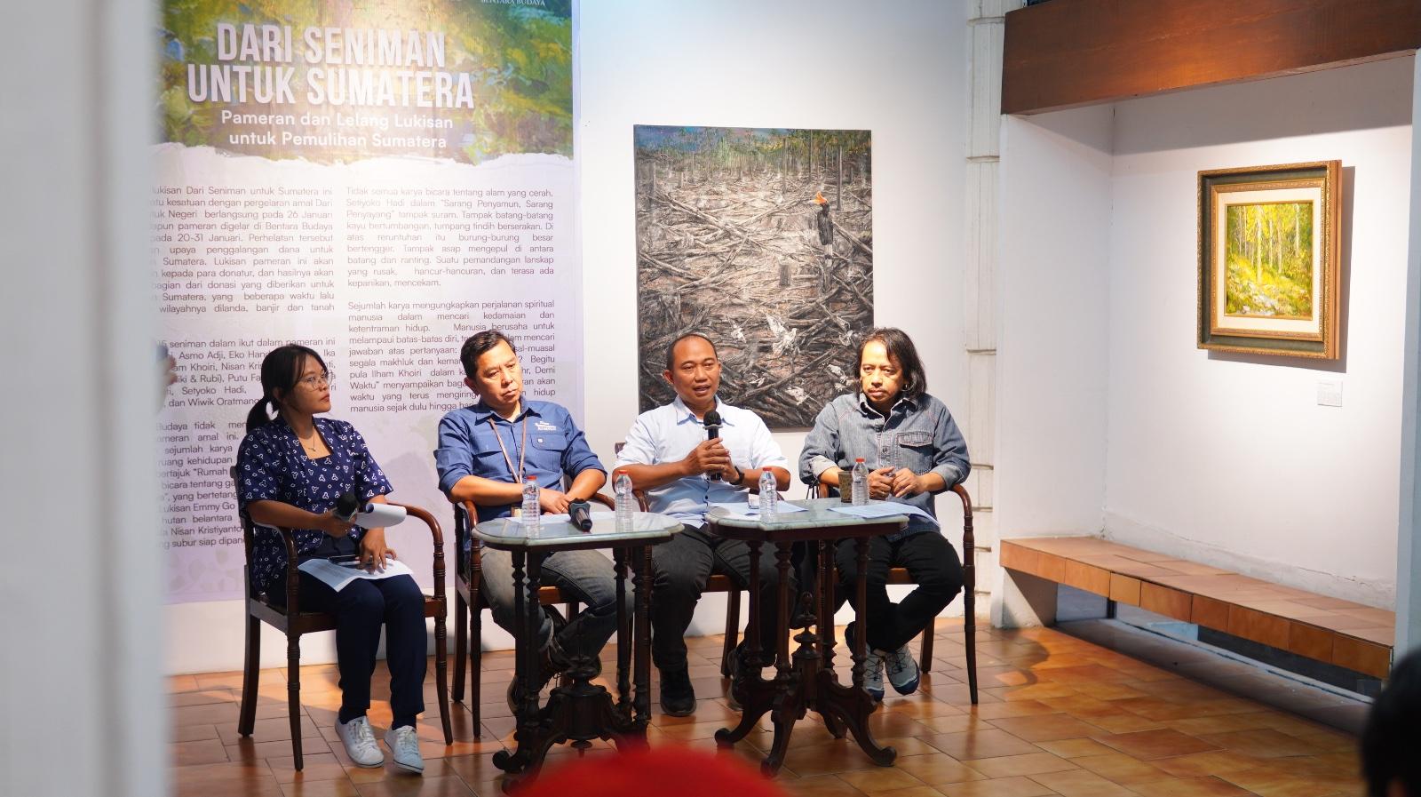 mataraman/Kompas-Gramedia-akan-galang-dana-untuk-Sumatera-pada-Konser-Amal-Gitaris-untuk-Negeri.jpg