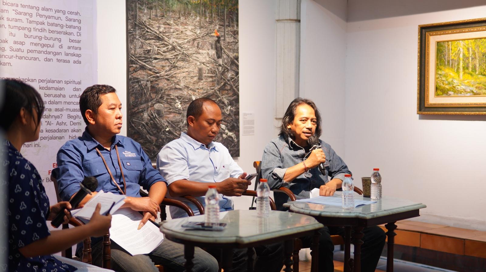 Kompas-Gramedia-akan-gelar-penggalangan-dana-untuk-Sumatera-pada-Konser-Amal-Gitaris-untuk-Negeri.jpg