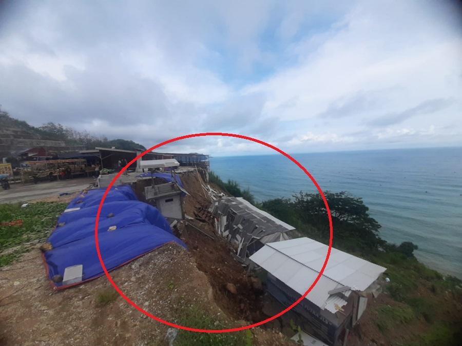 Kondisi-longsor-di-salah-satu-tebing-bekas-disposal.jpg