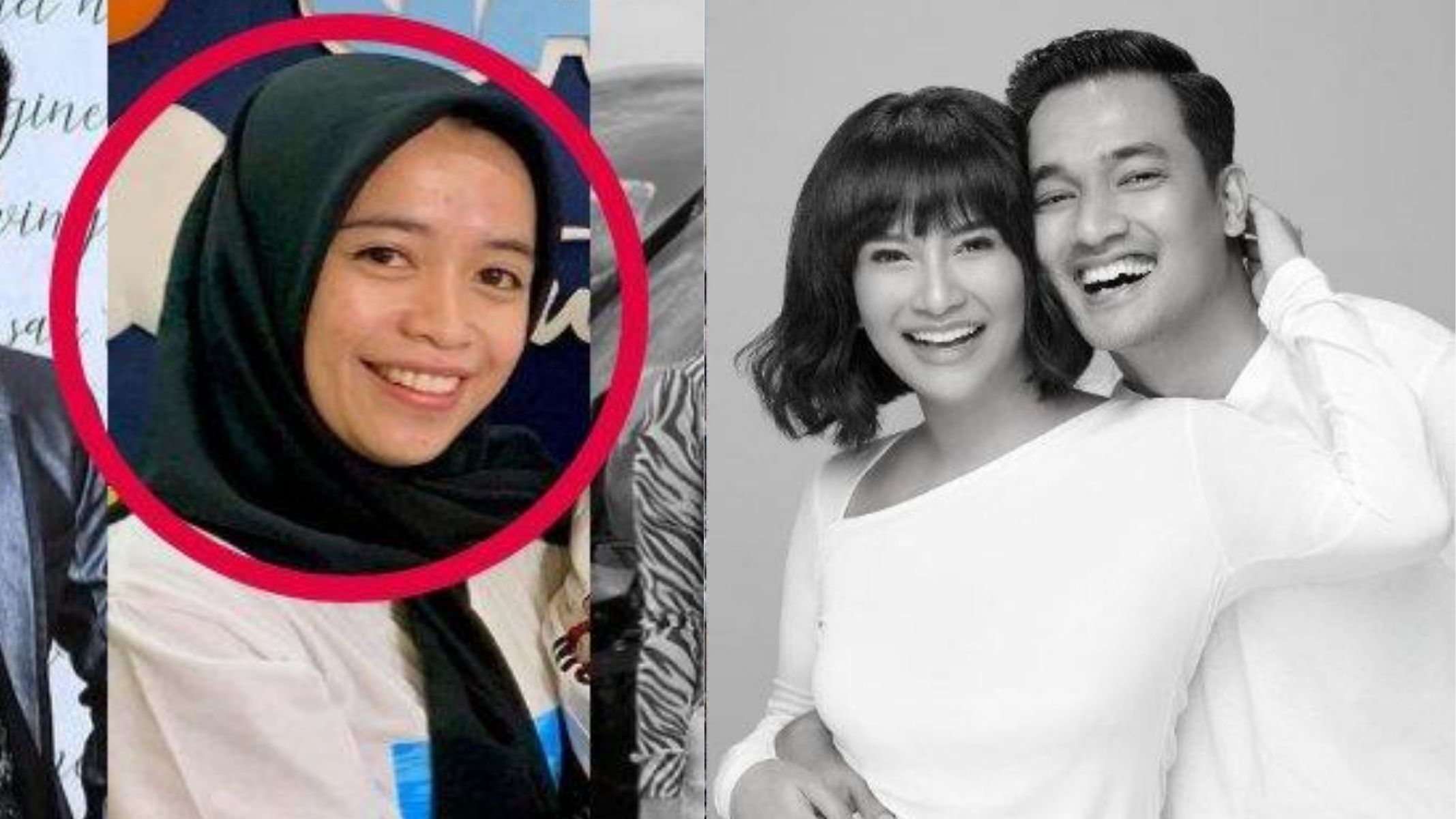 Kondisi-pengasuh-anak-Vanessa-Angel-Siska-Lorensa-diungkap-Crazy-Rich-Surabaya-Tom-Liwafa.jpg