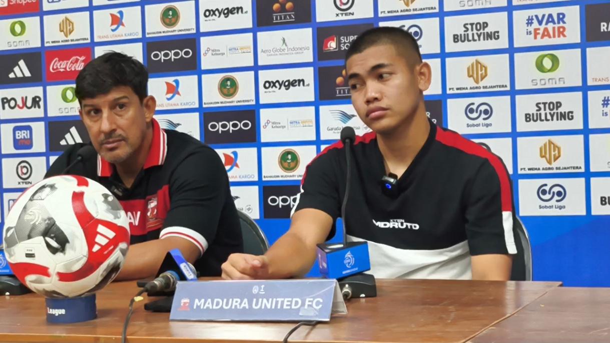 Konpers-madura-united.jpg