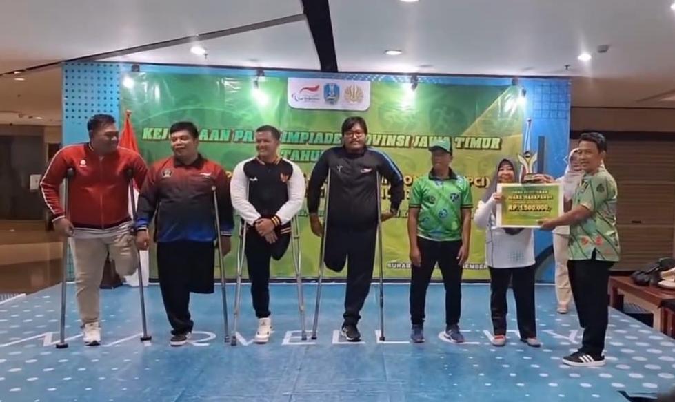 Kontingen-NPCI-Kabupaten-Kediri-di-ajang-paralimpik.jpg