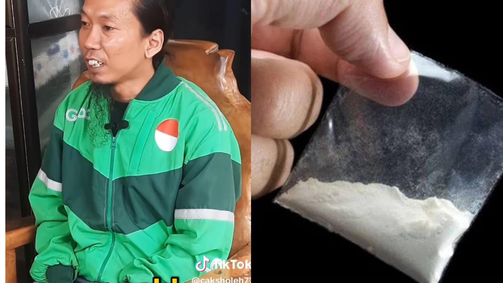 Kronolog-viral-driver-online-nyaris-ditangkap-polisi-di-Sidoarjo.jpg