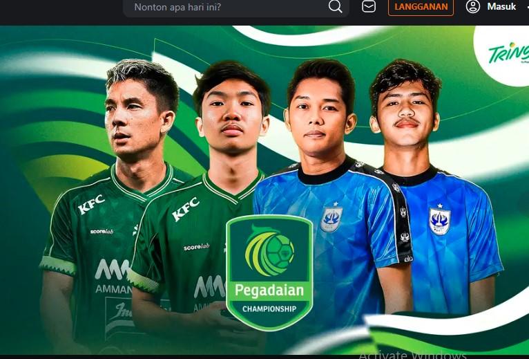Laga-Big-match-akan-tersaji-PSS-Sleman-vs-PSIS-Semarang-d.jpg