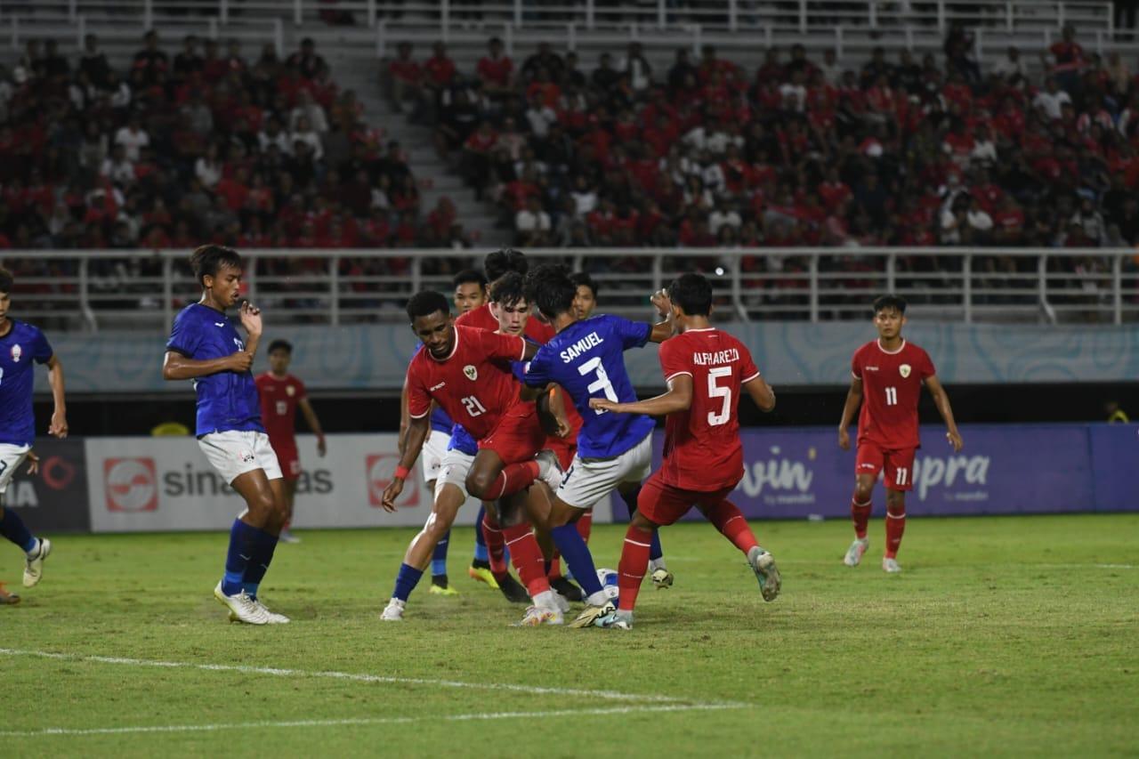 Laga-Timnas-Indonesia-vs-Kamboja-di-lanjutan-Piala-AFF-U19-2024.jpg