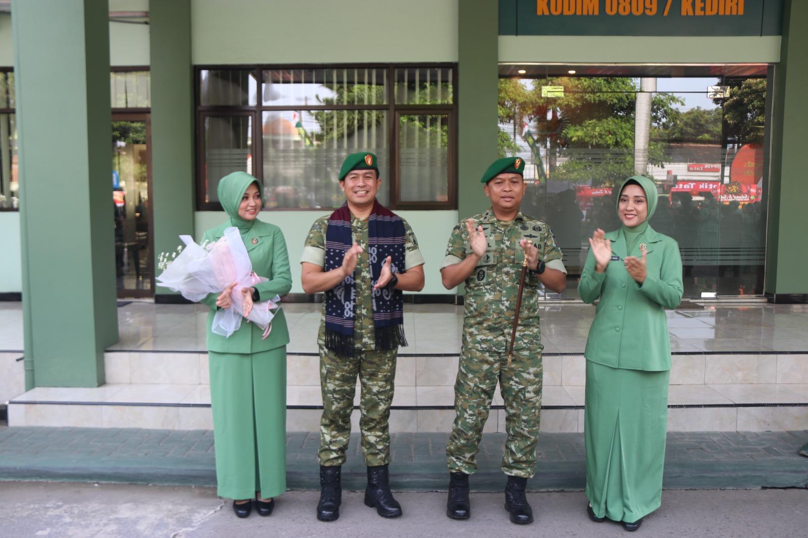 Lepas-sambut-dandim-Kediri-akhir-2025.jpg