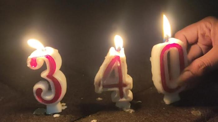 Lilin Angka 340, Simbol UTM Minta Polres Jerat Pembunuh Mahasiswi Dengan Pasal Pembunuhan Berencana