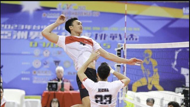 Link-Live-Streaming-12-Besar-AVC-Championship-2023-Voli-Putra-Indonesia-vs-Korea-Selatan.jpg