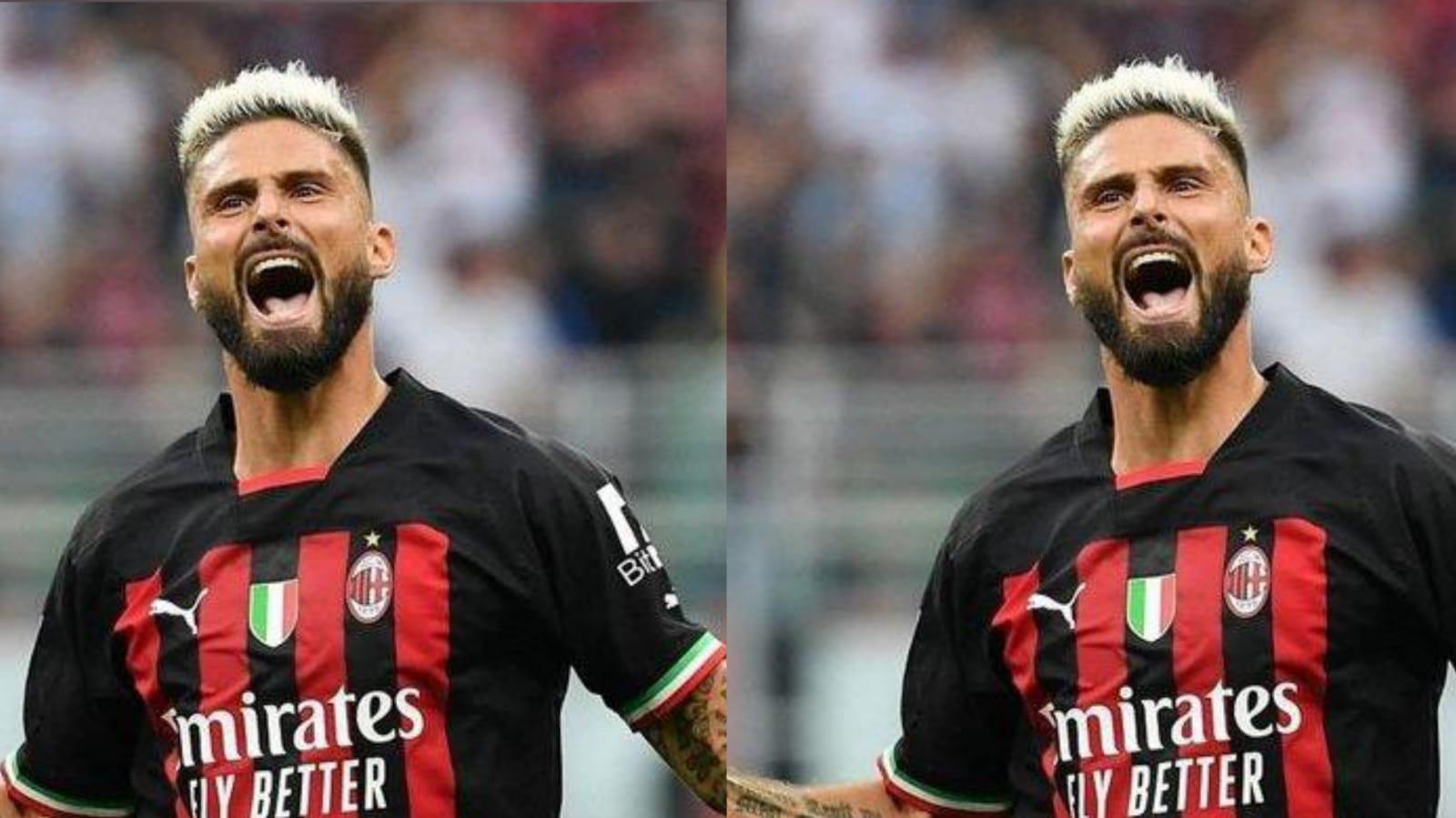 Live SCTV! Jadwal Terbaru Liga Champions Dibuka Inter Milan vs AC Milan dan Man City vs Real Madrid