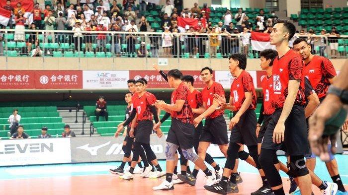 Link-Live-Streaming-AVC-Challenge-Cup-2023-Voli-Indonesia-vs-Australia.jpg